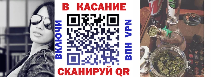 Как найти наркотики Лодейное Поле COCAIN  АМФ  ГАШИШ  СОЛЬ  Конопля  Мефедрон 
