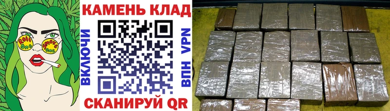 как найти закладки  blacksprut вход  Гашиш 40% ТГК  Лодейное Поле 