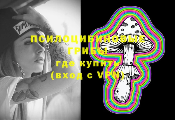 прущая мука Богданович
