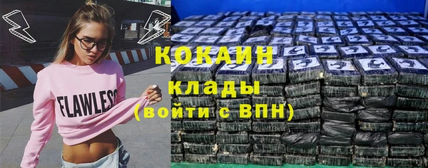 прущая мука Богданович