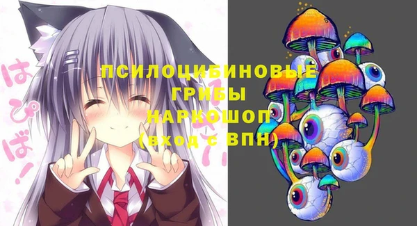 прущая мука Богданович
