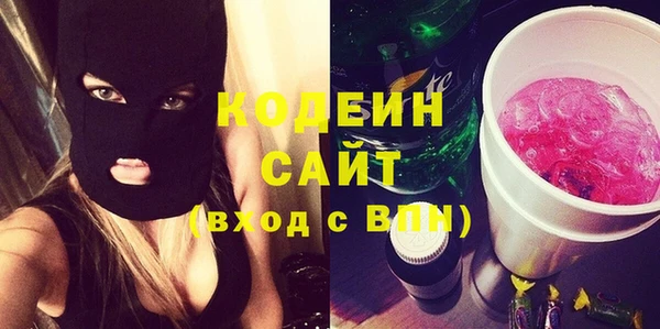 твердый Богородицк