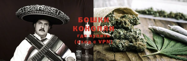 твердый Богородск